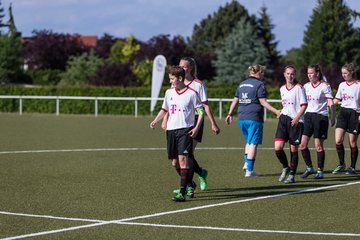Bild 385 - Final Four